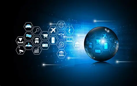 Web & Software Development